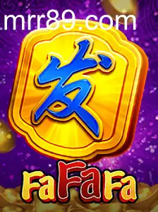 FaFaFa