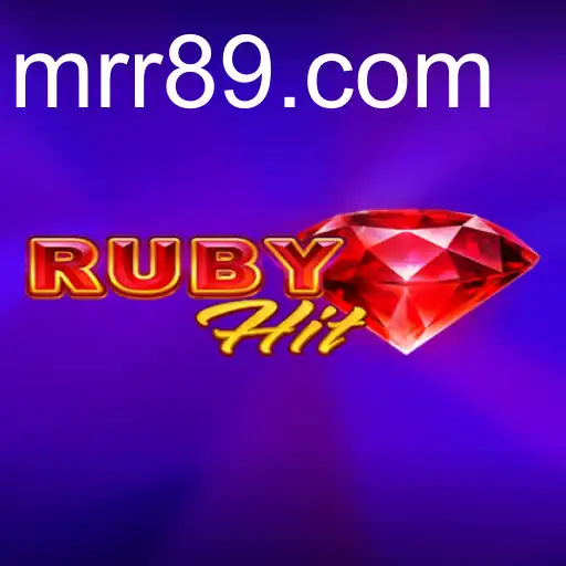 RubyHit